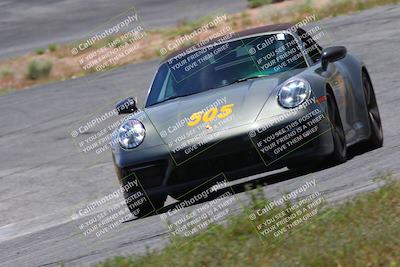media/Apr-22-2023-PCA San Diego (Sat) [[21e42177bc]]/Yellow Group/Session 3 (Turn 4a)/